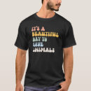 Suche nach tierschützer tshirts Rett