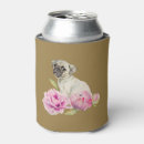 Suche nach illustration lebensmittel aufbewahrung Hunde