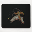 Suche nach tiger mousepads Jäger