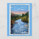 Suche nach wyoming postkarten Retro