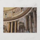 Recherche de panthéon rome posters Romain