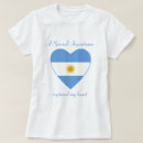 Suche nach weltreisender tshirts Globaler bürger