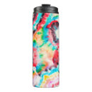 Suche nach pappe tassen Blau