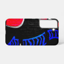 Recherche de graffiti coques Urbain