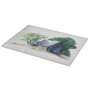 Recherche de grange planches à découper Architecture