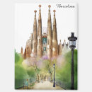 Suche nach barcelona magnete Architektur