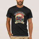 Recherche de humour de chèvre tshirts Agriculteur