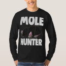 Suche nach molen tshirts Klein