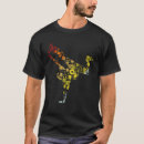 Suche nach breakdance kleidung Silhouette