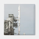 Suche nach die rakete magnete Raumfahrzeug