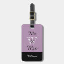 Recherche de lilas et blanc accessoires Chic