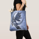 Suche nach halbmond taschen Fee