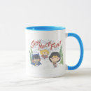 Recherche de batgirl tasses Chibi