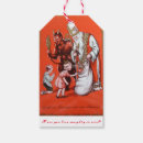 Suche nach krampus geschenkanhänger Vintag