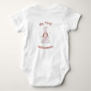 Suche nach zauberer babykleidung Baby girl