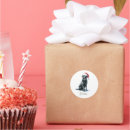 Recherche de labradors autocollants Pour tous