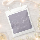 Recherche de oh baby shower decor Script