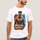 Suche nach bodybuilder tasses Für ihn