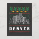 Suche nach nevada stadt poster Vereinte staaten
