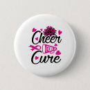 Recherche de sucer badges Cancer du sein