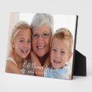 Suche nach nonna geschenke Einfach