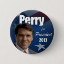 Suche nach perry buttons Republikanisch