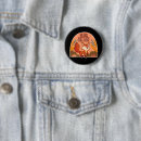 Recherche de renarde badges Toute personne