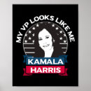 Suche nach vp poster Wahl