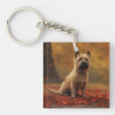 Suche nach cairn terrier schlüsselanhänger Herbst