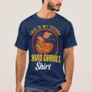 Recherche de future grand mère tshirts Jour de la mère