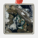 Recherche de renard arctique ornements Canada