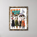 Suche nach cowgirl leinwandbilder Rodeo