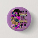 Recherche de peaux badges Pour elle