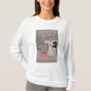 Suche nach wöchentlich tshirts 19