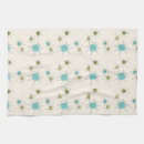 Recherche de siècle cuisine linges Style vintage