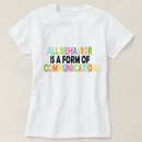 Recherche de aba vêtements Enseignant