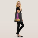 Recherche de femme v sacs Démocrate
