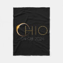 Suche nach ohio decken Staat