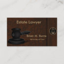 Recherche de échelles de justice cartes visite Juge