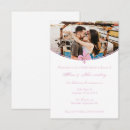 Recherche de fleur de lis bridal shower invitations Élégant