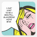 Suche nach nicht schreien aufkleber Für sie