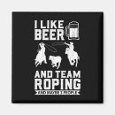 Suche nach racing magnete Reiten