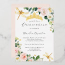 Recherche de dragonfly invitations Fleurs