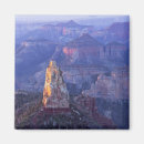 Suche nach grand canyon national park magnete Erosion