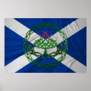 Suche nach scotland flag poster Schotte