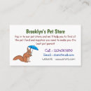 Suche nach eichhörnchen visitenkarten Nuss