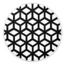 Recherche de 3d boutons et poignées de porte Résumé