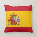Suche nach spanien flagge kissen Spanisch