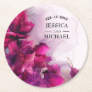 Suche nach fuchsie untersetzer Blume