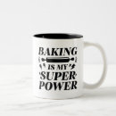 Suche nach backer tassen Backen